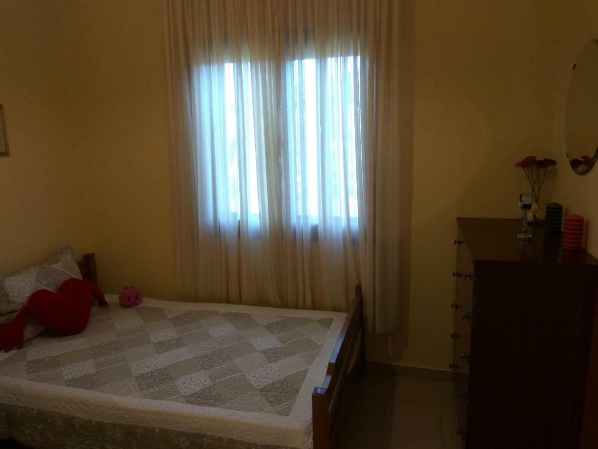 Ioannis Stagkonis House 1 Βίλα Όρμος Παναγιάς Εξωτερικό φωτογραφία