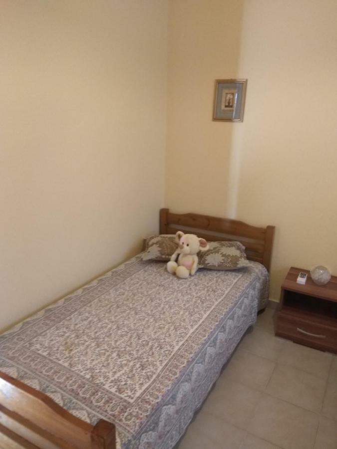 Ioannis Stagkonis House 1 Βίλα Όρμος Παναγιάς Εξωτερικό φωτογραφία